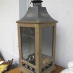 644 5162 LANTERN